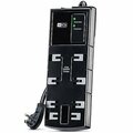 W Box 8 OL SURGE PROTECTOR 0E-SRGEWDPLG